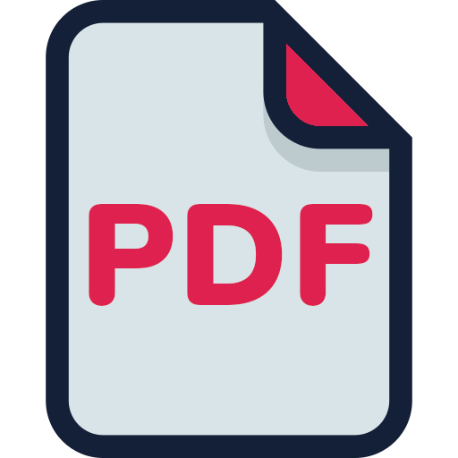 mes outils PDF