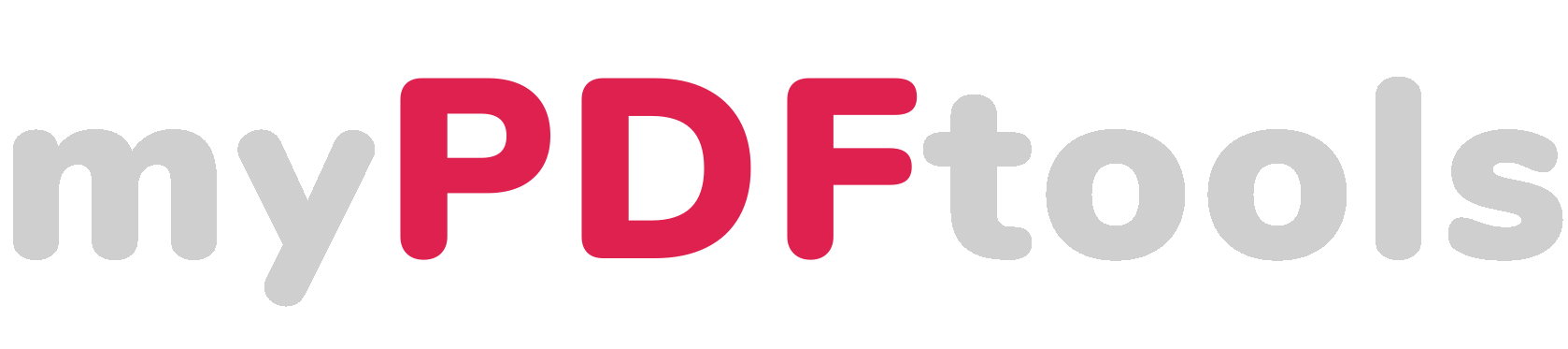 PDF Online