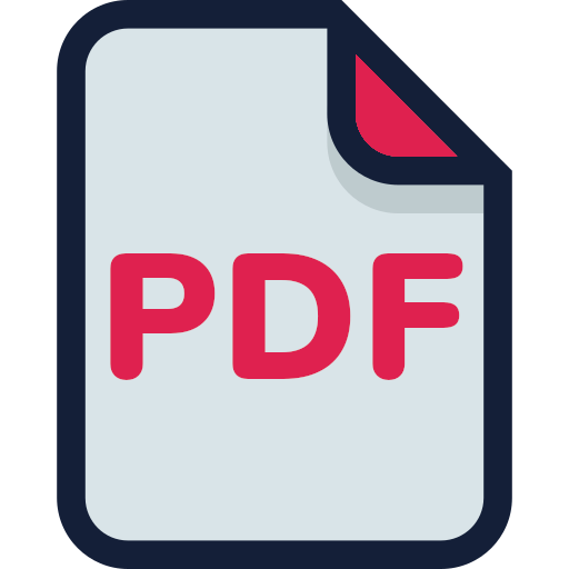PDF Online
